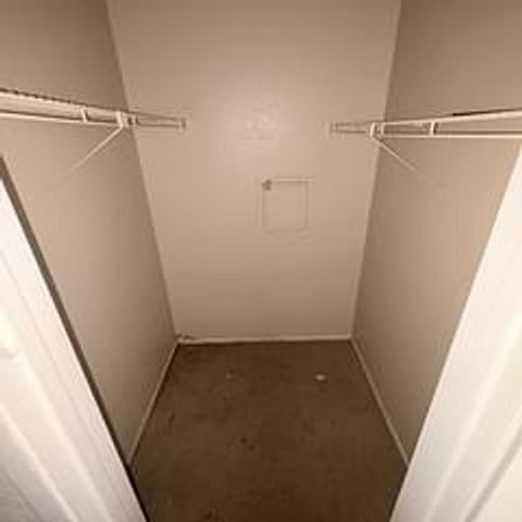 12615 Brookglade Circle 411, Houston, TX 77099