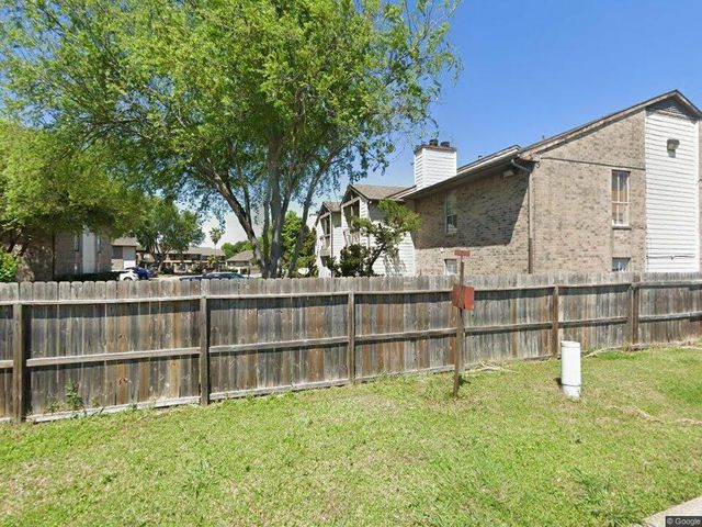 12615 Brookglade Circle 411, Houston, TX 77099