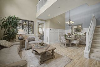 6385 Woodrow Court, Chino Hills, CA 91709