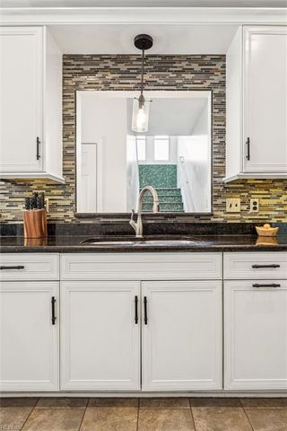 765 Verlander CT, Newport News, VA 23608