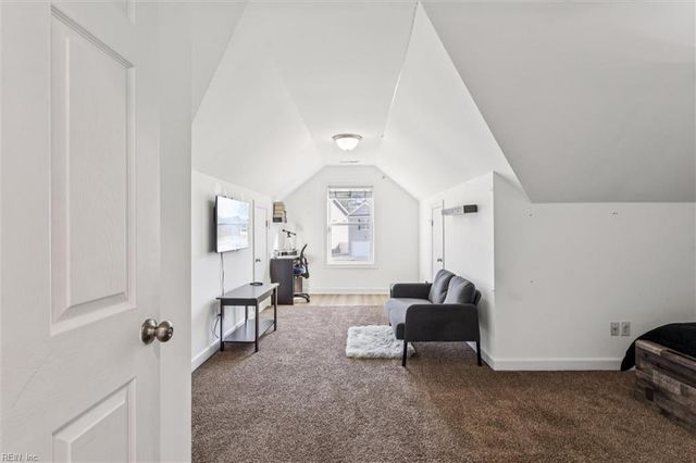 765 Verlander CT, Newport News, VA 23608