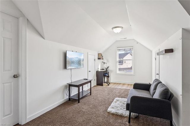 765 Verlander CT, Newport News, VA 23608