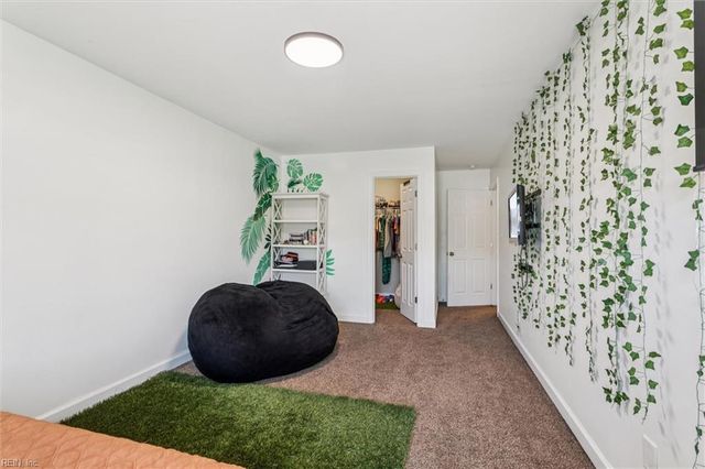 765 Verlander CT, Newport News, VA 23608