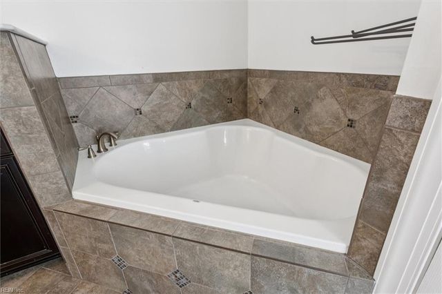 765 Verlander CT, Newport News, VA 23608