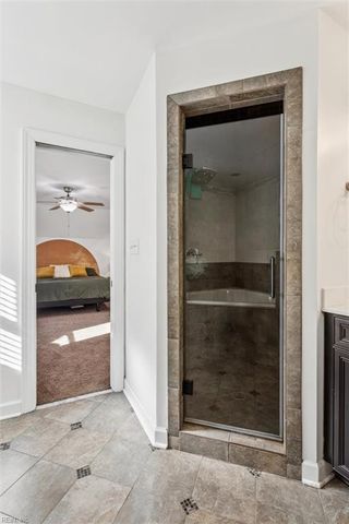 765 Verlander CT, Newport News, VA 23608