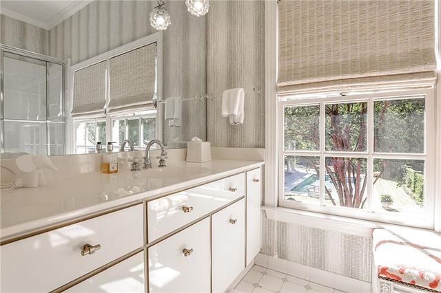 4401 Davidson NE Avenue, Atlanta, GA 30319