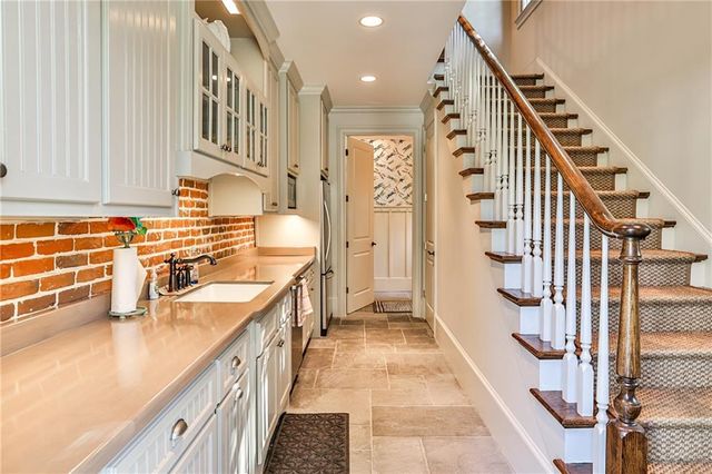 4401 Davidson NE Avenue, Atlanta, GA 30319