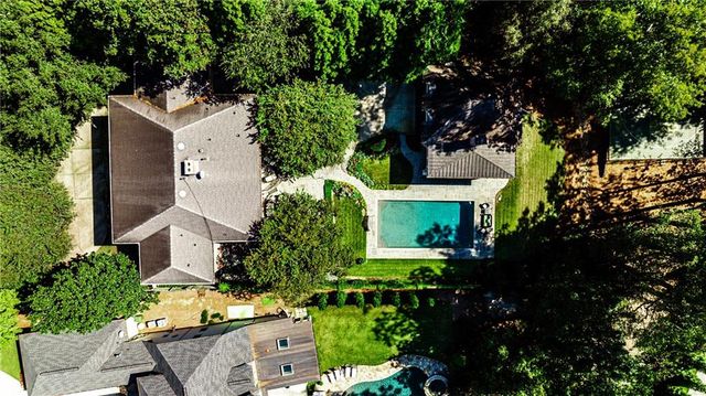 4401 Davidson NE Avenue, Atlanta, GA 30319