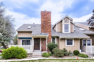 9930 Grove Street A, Westminster, CO 80031