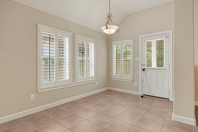 12818 Bridle Springs Lane, Houston, TX 77044