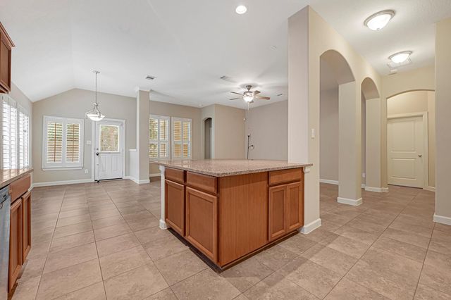 12818 Bridle Springs Lane, Houston, TX 77044