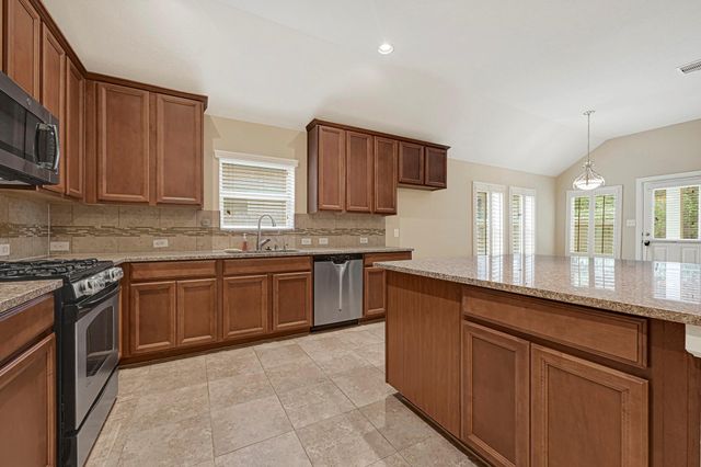 12818 Bridle Springs Lane, Houston, TX 77044