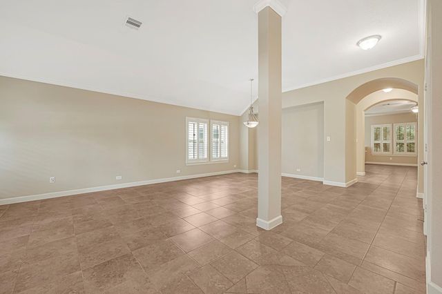 12818 Bridle Springs Lane, Houston, TX 77044