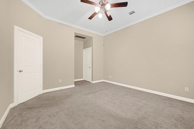 12818 Bridle Springs Lane, Houston, TX 77044