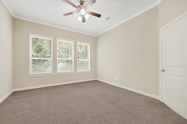 12818 Bridle Springs Lane, Houston, TX 77044