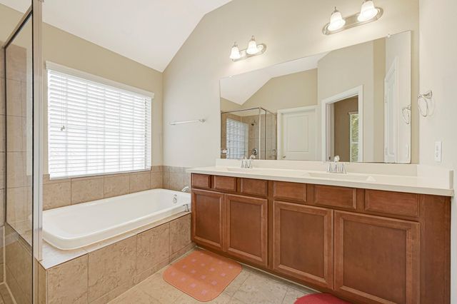 12818 Bridle Springs Lane, Houston, TX 77044