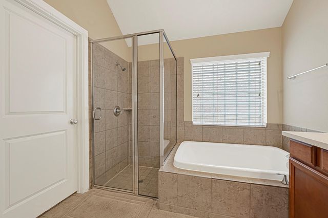 12818 Bridle Springs Lane, Houston, TX 77044