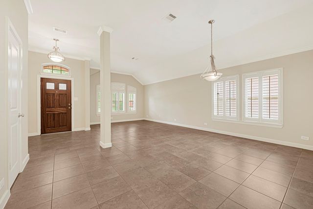 12818 Bridle Springs Lane, Houston, TX 77044