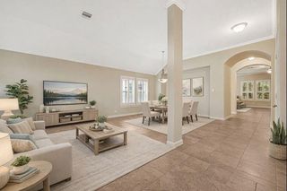 12818 Bridle Springs Lane, Houston, TX 77044