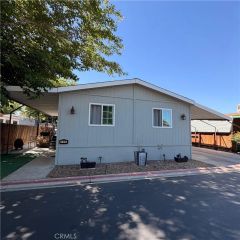 3524 E Avenue R 185, Palmdale, CA 93550