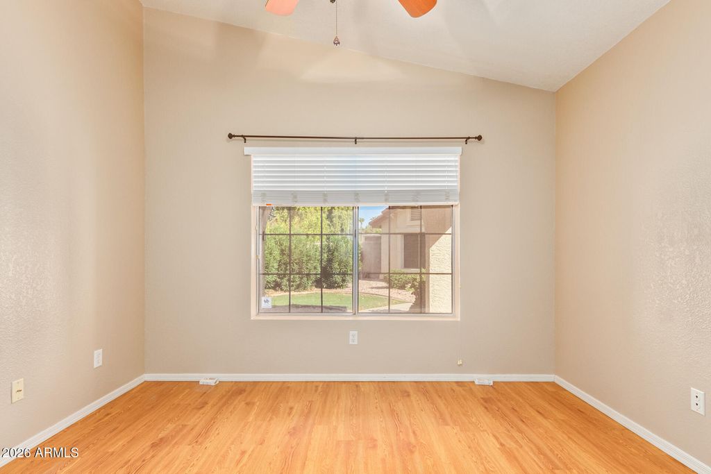 1120 N VAL VISTA Drive 93, Gilbert, AZ 85234 — photo 2
