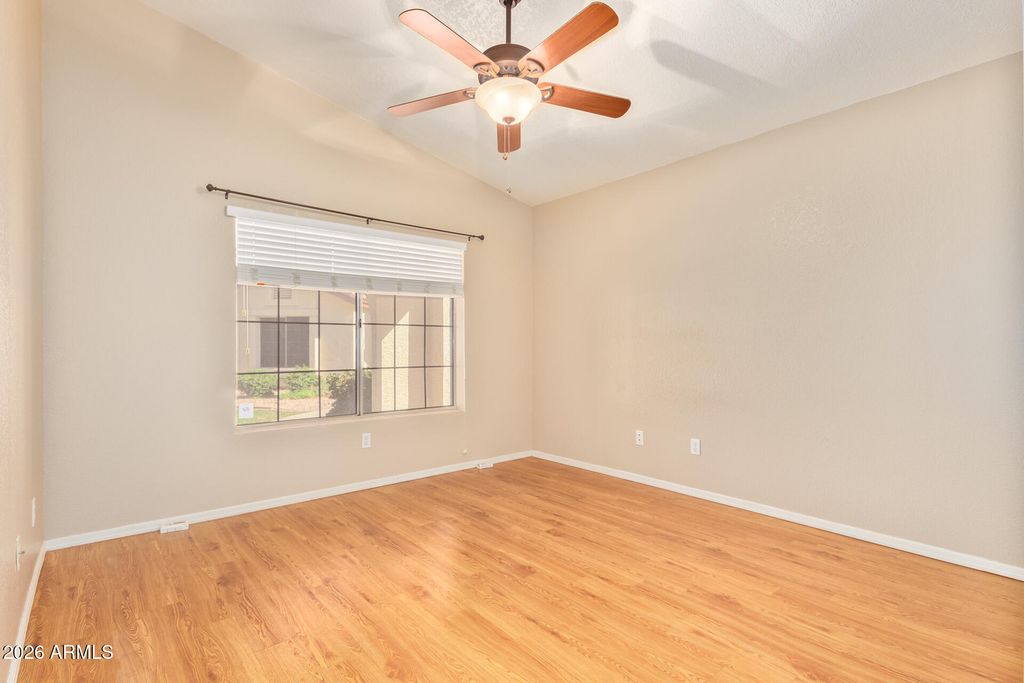 1120 N VAL VISTA Drive 93, Gilbert, AZ 85234 — photo 3