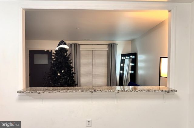 16400 POINTER RIDGE DR, Bowie, MD 20716