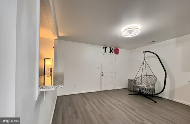 16400 POINTER RIDGE DR, Bowie, MD 20716