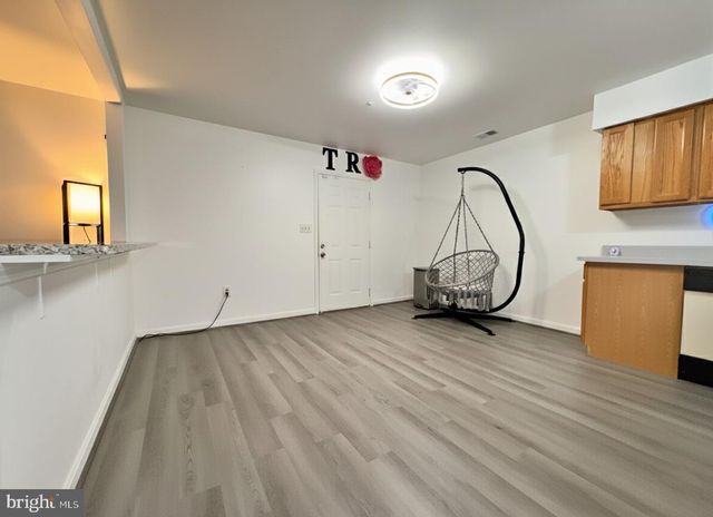 16400 POINTER RIDGE DR, Bowie, MD 20716