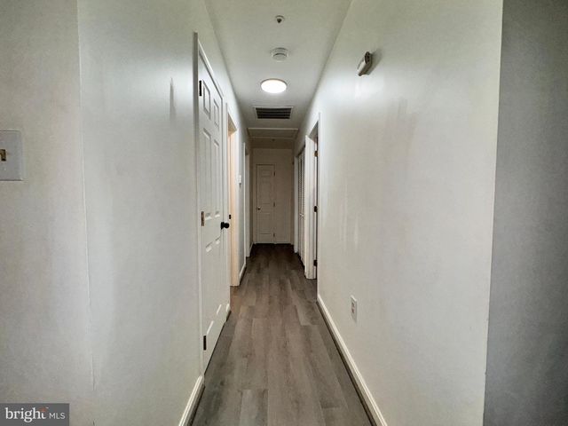 16400 POINTER RIDGE DR, Bowie, MD 20716