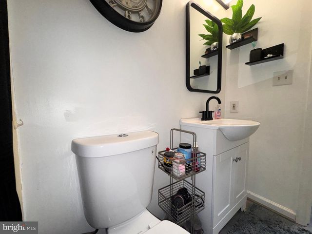 16400 POINTER RIDGE DR, Bowie, MD 20716