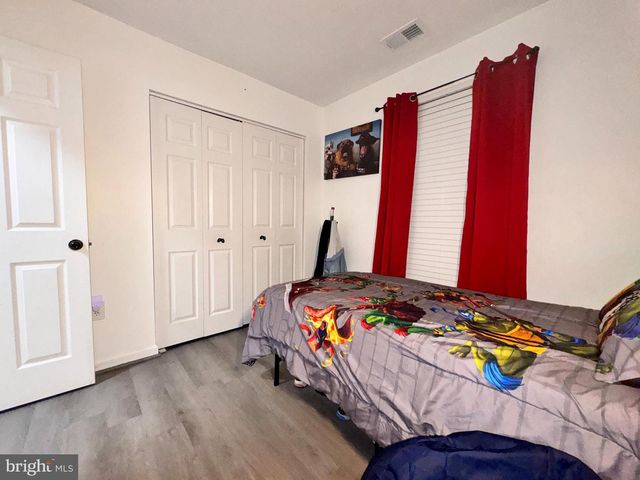 16400 POINTER RIDGE DR, Bowie, MD 20716