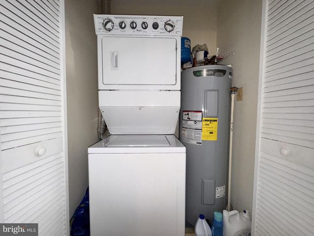 16400 POINTER RIDGE DR, Bowie, MD 20716