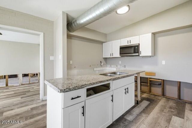 3642 W LA SALLE Street, Phoenix, AZ 85041