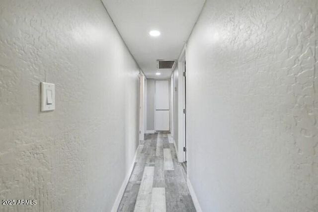 3642 W LA SALLE Street, Phoenix, AZ 85041