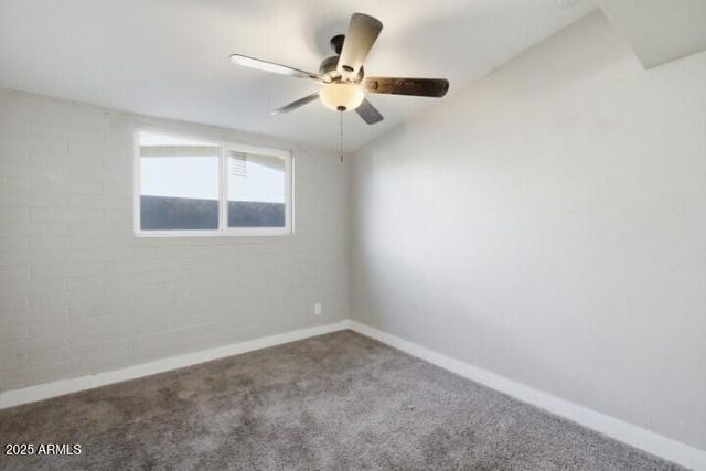 3642 W LA SALLE Street, Phoenix, AZ 85041