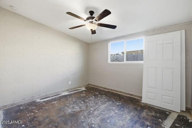 3642 W LA SALLE Street, Phoenix, AZ 85041