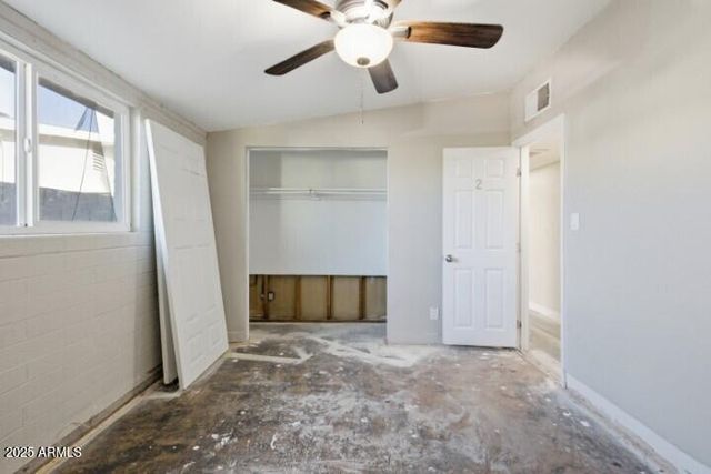 3642 W LA SALLE Street, Phoenix, AZ 85041