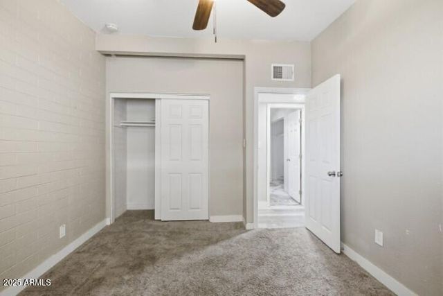 3642 W LA SALLE Street, Phoenix, AZ 85041