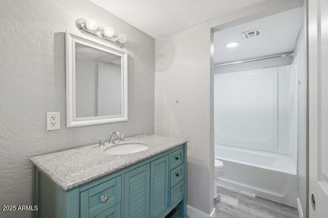 3642 W LA SALLE Street, Phoenix, AZ 85041