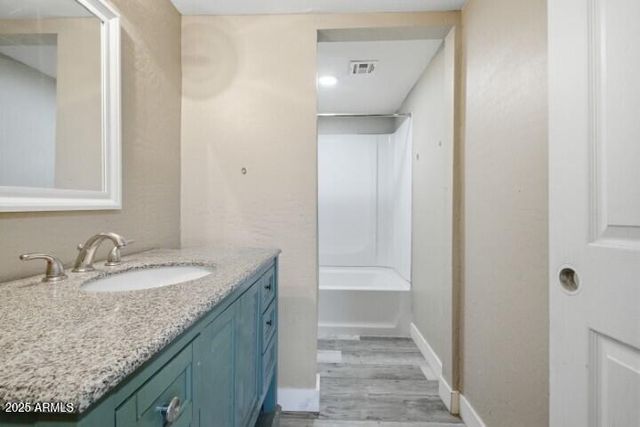 3642 W LA SALLE Street, Phoenix, AZ 85041