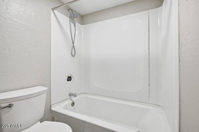 3642 W LA SALLE Street, Phoenix, AZ 85041