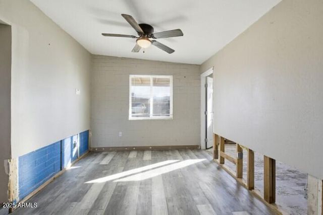 3642 W LA SALLE Street, Phoenix, AZ 85041