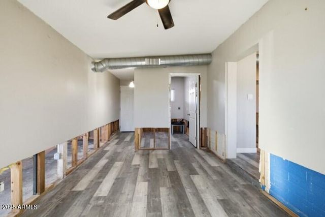 3642 W LA SALLE Street, Phoenix, AZ 85041