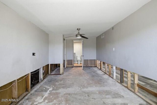 3642 W LA SALLE Street, Phoenix, AZ 85041