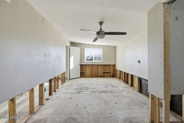 3642 W LA SALLE Street, Phoenix, AZ 85041