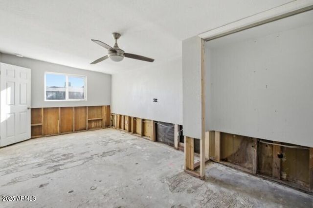 3642 W LA SALLE Street, Phoenix, AZ 85041