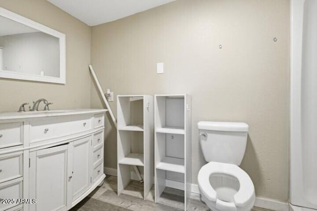 3642 W LA SALLE Street, Phoenix, AZ 85041