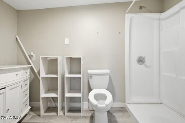 3642 W LA SALLE Street, Phoenix, AZ 85041