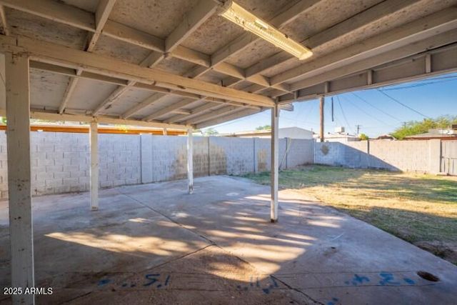 3642 W LA SALLE Street, Phoenix, AZ 85041